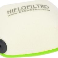 Hiflo HFF5019 Husqvarna TE 250 2017-2021 Hava Filtresi