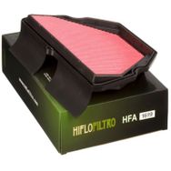 Hiflo Honda CBR F Sport 600 2002 Hava Filtresi