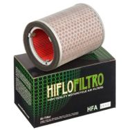 Hiflo Honda CBR RR 1000 2005 Hava Filtresi