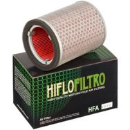 Hiflo Honda CBR RR 1000 2007 Hava Filtresi