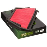Hiflo Honda CBR RR 600 2011 Hava Filtresi
