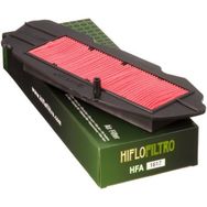 Hiflo Honda Silver Wing ABS 600 2001 Hava Filtresi