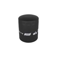 Hiflo ISON-171B Harley-Davidson Heritage Springer 2000-2003 Standart Tek Renk Yağ Filtresi
