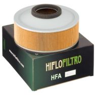 Hiflo Kawasaki VN Classic 800 2004 Hava Filtresi