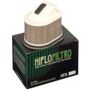 Hiflo Kawasaki Z 1000 2009 Hava Filtresi