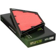 Hiflo Kawasaki ZZR / ZX-14R 1400 2012 Hava Filtresi