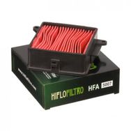 Hiflo Kymco Agility R16 125 2010 Hava Filtresi