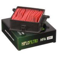 Hiflo Kymco Agility R16 125 2013 Hava Filtresi