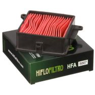 Hiflo Kymco Agility R16 125 2016 Hava Filtresi
