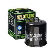 Hiflo Polaris Sportsman HO/EFI 500 2000 Yağ Filtresi