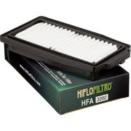 Hiflo Suzuki Inazuma / F 250 2012 Hava Filtresi