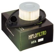 Hiflo Suzuki Marauder 800 2007 Hava Filtresi
