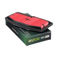 Hiflo Triumph Street Triple RS 765 2020 Hava Filtresi