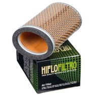 Hiflo Triumph Thruxton 865 2014 Hava Filtresi