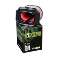 Hiflo Yamaha MT-07 700 2020 Hava Filtresi