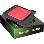 Hiflo Yamaha MT09 SP 2014-2020 Hava Filtresi