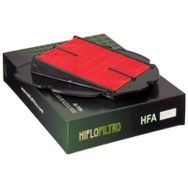 Hiflo Yamaha TDM 900 2003 Hava Filtresi