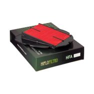 Hiflo Yamaha TDM 900 2006 Hava Filtresi