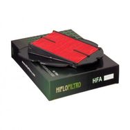 Hiflo Yamaha TDM 900 2007 Hava Filtresi