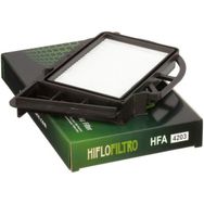Hiflo Yamaha X-City 250 2011 Hava Filtresi