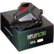 Hiflo Yamaha YZF R6 600 2011 Hava Filtresi