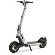 HiFree G1 500W Gri Elektrikli Scooter