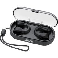 HiFree T1 Siyah Bluetooth Kulaklık