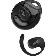 HiFree W1 Siyah Bluetooth Kulaklık
