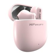 HiFuture ColorBuds 2 Pembe Bluetooth Kulaklık