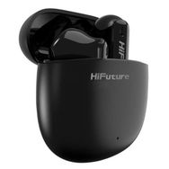 HiFuture ColorBuds 2 Siyah Bluetooth Kulaklık