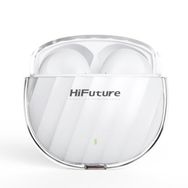 HiFuture FlyBuds 3 Bluetooth Kulaklık