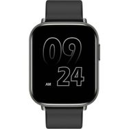 HiFuture FutureFit Ultra Akıllı Saat