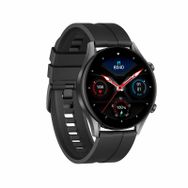 HiFuture FutureGo Flex Akıllı Saat
