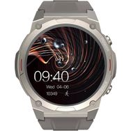 HiFuture FutureGo Mix2 Akıllı Saat
