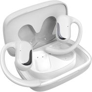 HiFuture FutureMate Pro Bluetooth Kulaklık