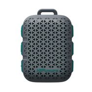 HiFuture Pocket S Gri 5W TWS IPX7 Su Geçirmez Kablosuz Taşınabilir Bluetooth Hoparlör