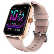 HiFuture Ultra 2 Pro 45 mm Rose Gold Akıllı Saat