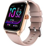 Hifuture Ultra 2 Pro Pembe Akıllı Saat