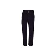 High Mountain Alpin Antrasit Softshell Pantolon