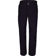 High Mountain Alpin Siyah Softshell Erkek Pantolon
