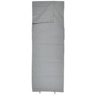 High Peak 23527 Travel Yatak