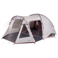 High Peak Amora Gri 5 Kişilik Kamp Çadırı