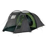 High Peak Ancona 5 Kişilik Füme Kamp Çadırı