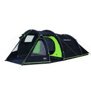 High Peak Atmos 3 Kişilik Kamp Çadırı