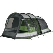 High Peak Bozen 6 Kişilik Kamp Çadırı