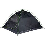High Peak Campo 2 Kişilik Kamp Çadırı