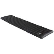 High Peak Dayton Antrasit Unisex Şişme