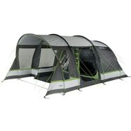 High Peak Garda 5 Kişilik Kamp Çadırı