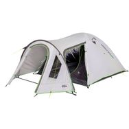 High Peak Kira 3 Kişilik Kamp Çadırı