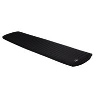 High Peak Koidak XL Siyah Şişme Mat